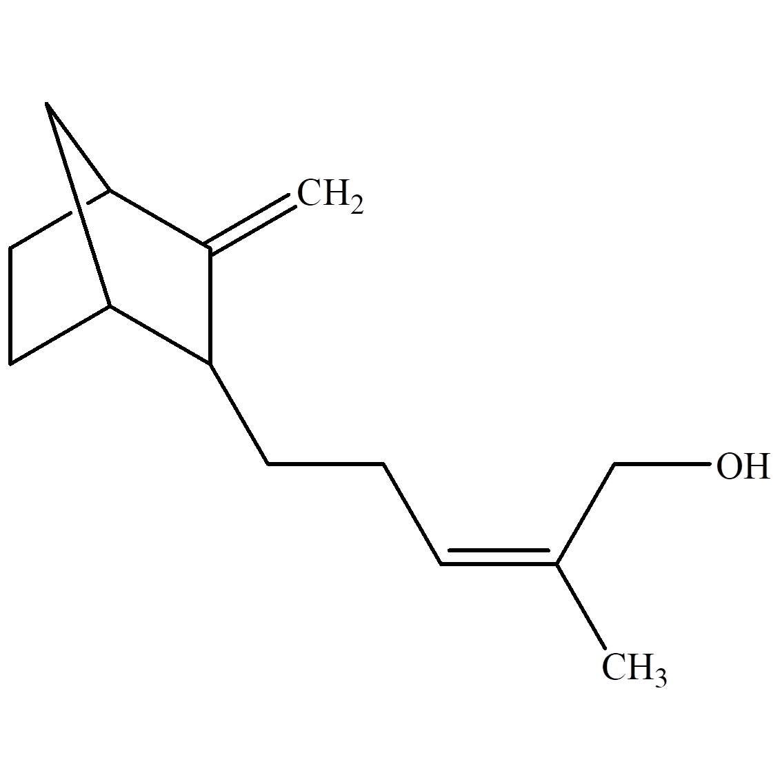 SANTALOL 檀香醇產品圖片