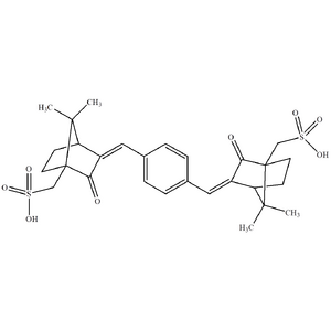 ECAMSULE