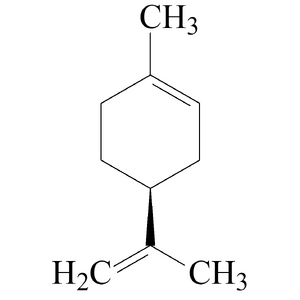 L-LIMONENE ( 檸檬油精 )