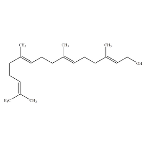 GERANYL GERANIOL
