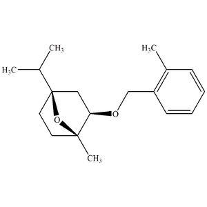 CINMETHYLIN