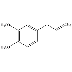 METHYL EUGENOL
