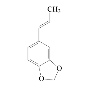 ISO-SAFROL