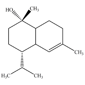 T-MUUROLOL