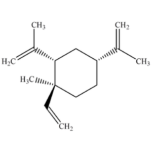 BETA-ELEMENE