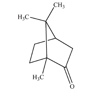 NATURAL CAMPHOR POWDER ( 天然樟腦粉 )