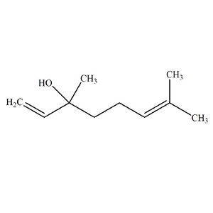 LINALOOL 