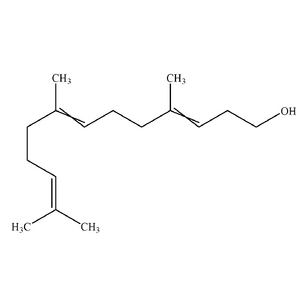 (Z,E)-HOMOFARNESOL
