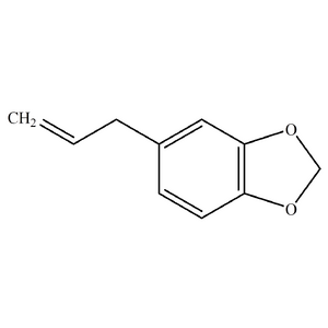 SAFROL ( 黃樟素 )