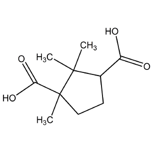 DL-CAMPHORIC ACID