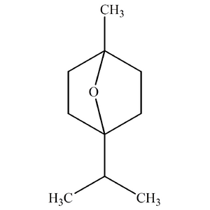 EUCALYPTOL ( 桉葉醇 )