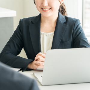 人才招募